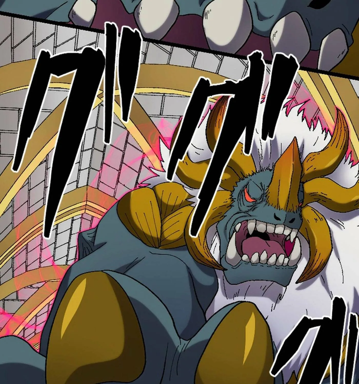 The Cursed Skill “Undeadification” Made Me the Ultimate Invincible Necromancer Chapter 12 page 116 - 