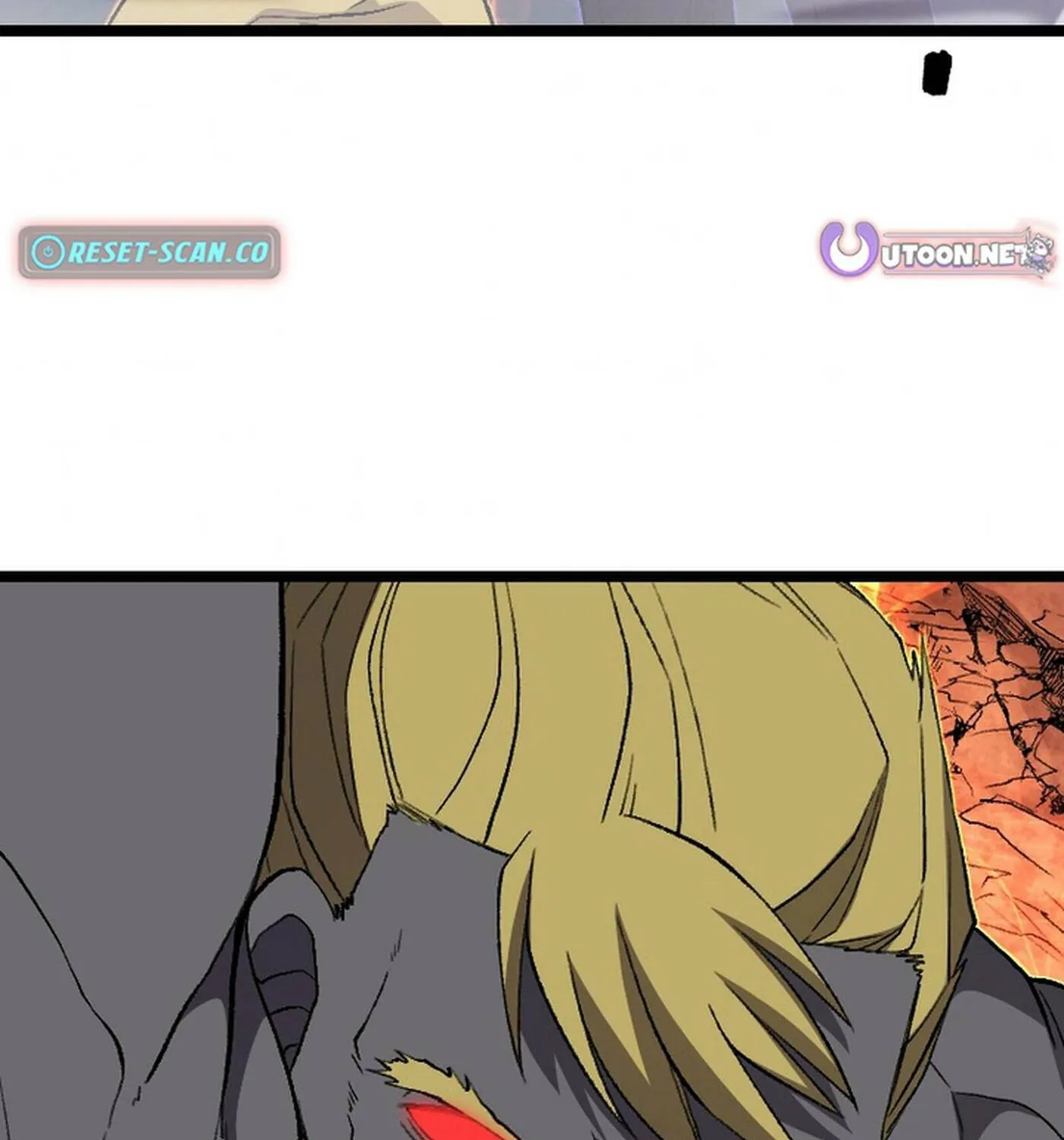 The Cursed Skill “Undeadification” Made Me the Ultimate Invincible Necromancer Chapter 12 page 118 - 