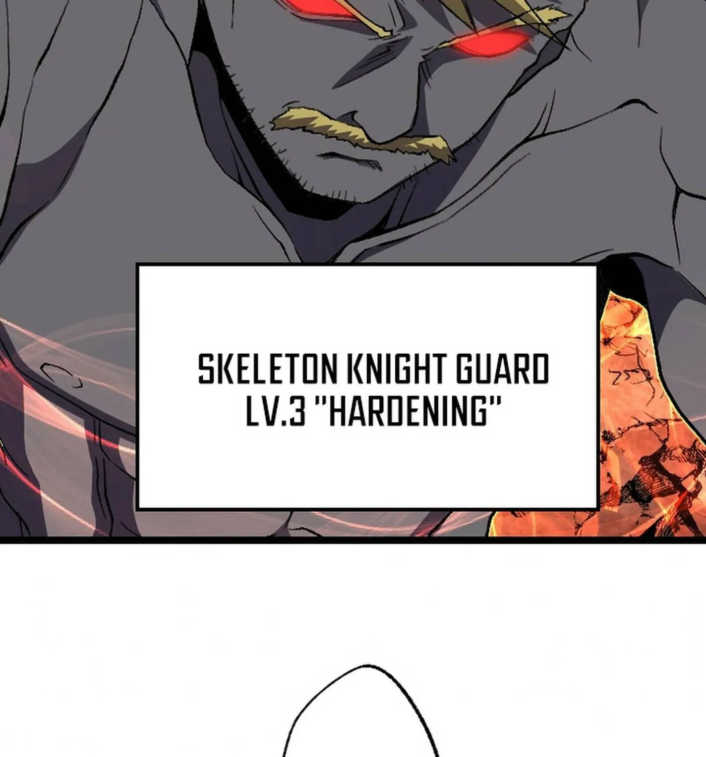 The Cursed Skill “Undeadification” Made Me the Ultimate Invincible Necromancer Chapter 12 page 119 - 