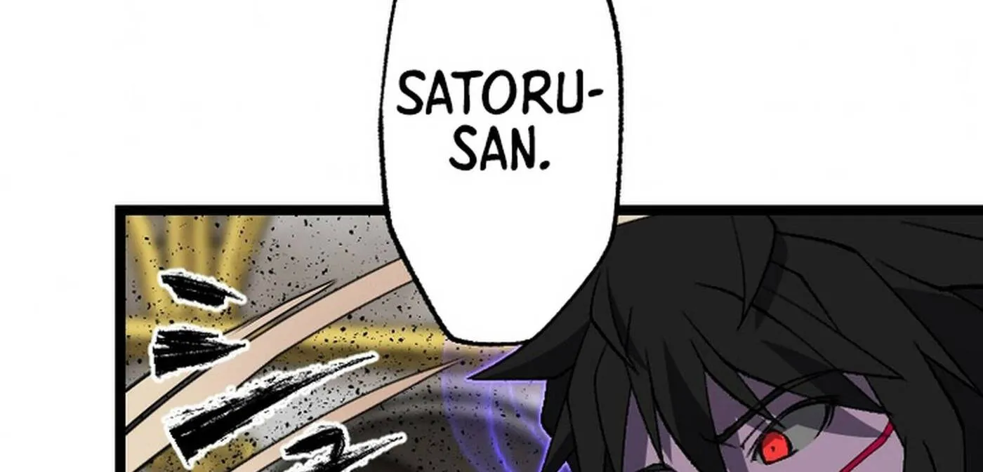 The Cursed Skill “Undeadification” Made Me the Ultimate Invincible Necromancer Chapter 12 page 120 - 