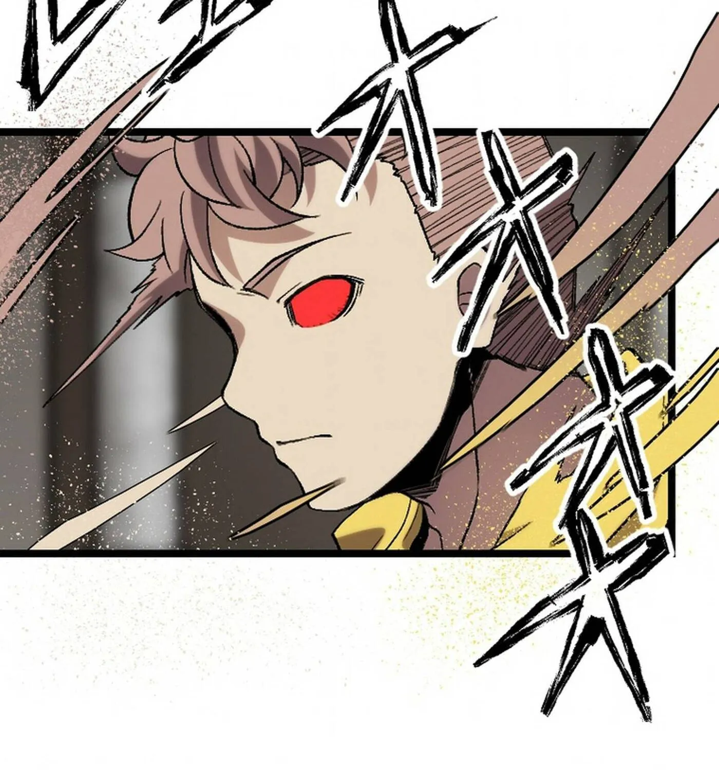 The Cursed Skill “Undeadification” Made Me the Ultimate Invincible Necromancer Chapter 12 page 122 - 