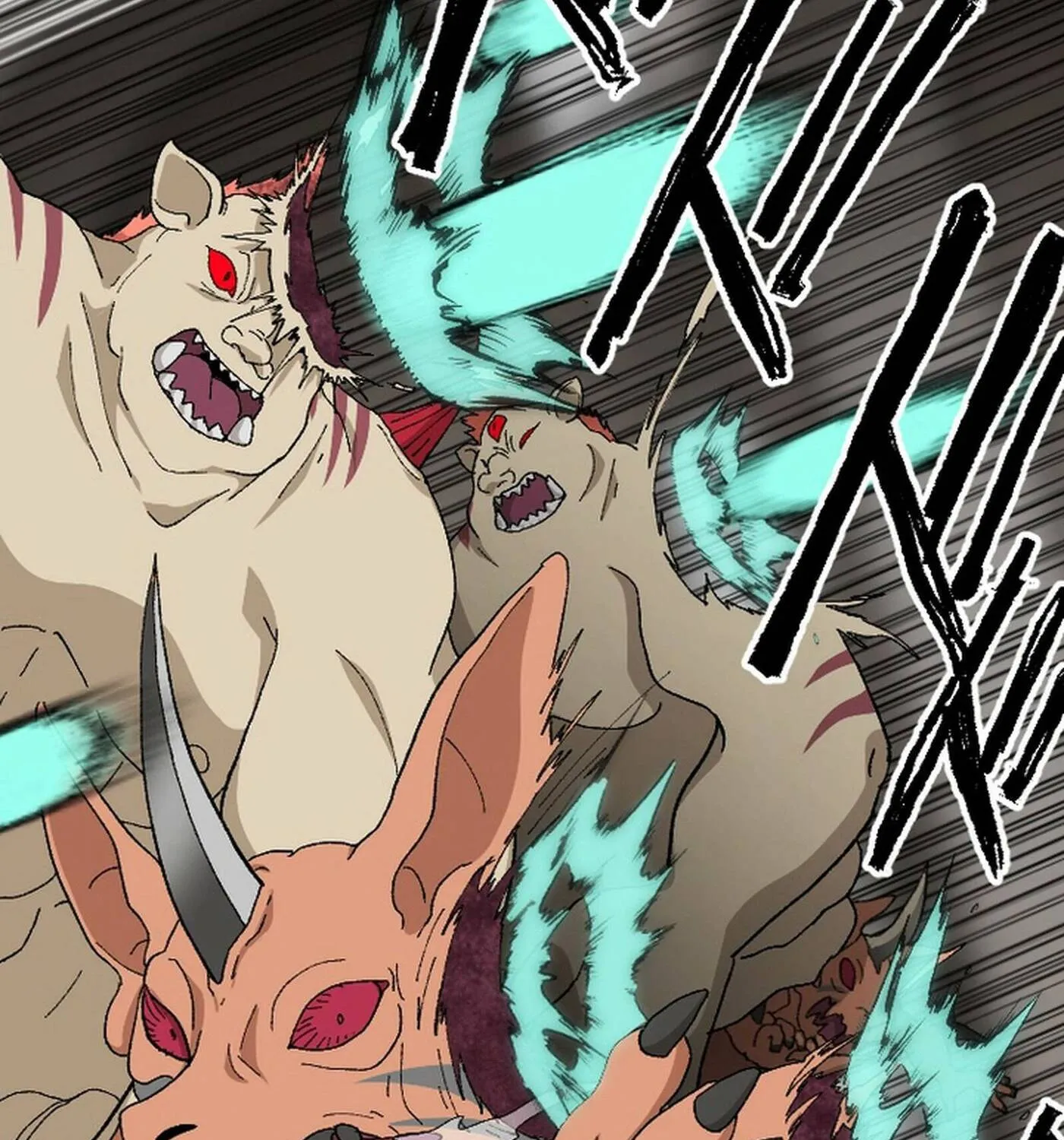 The Cursed Skill “Undeadification” Made Me the Ultimate Invincible Necromancer Chapter 12 page 126 - 