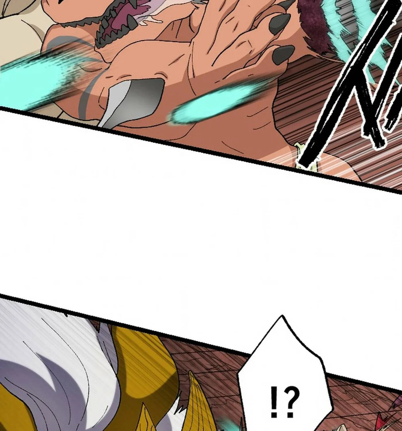 The Cursed Skill “Undeadification” Made Me the Ultimate Invincible Necromancer Chapter 12 page 127 - 