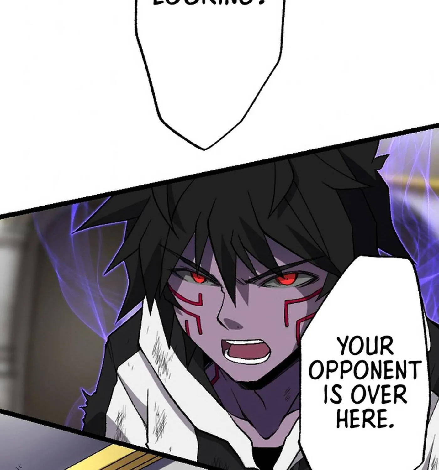 The Cursed Skill “Undeadification” Made Me the Ultimate Invincible Necromancer Chapter 12 page 129 - 