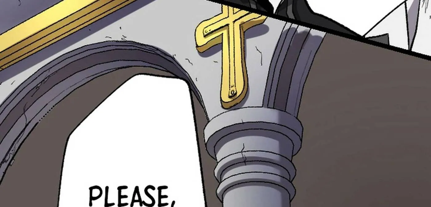 The Cursed Skill “Undeadification” Made Me the Ultimate Invincible Necromancer Chapter 12 page 130 - 