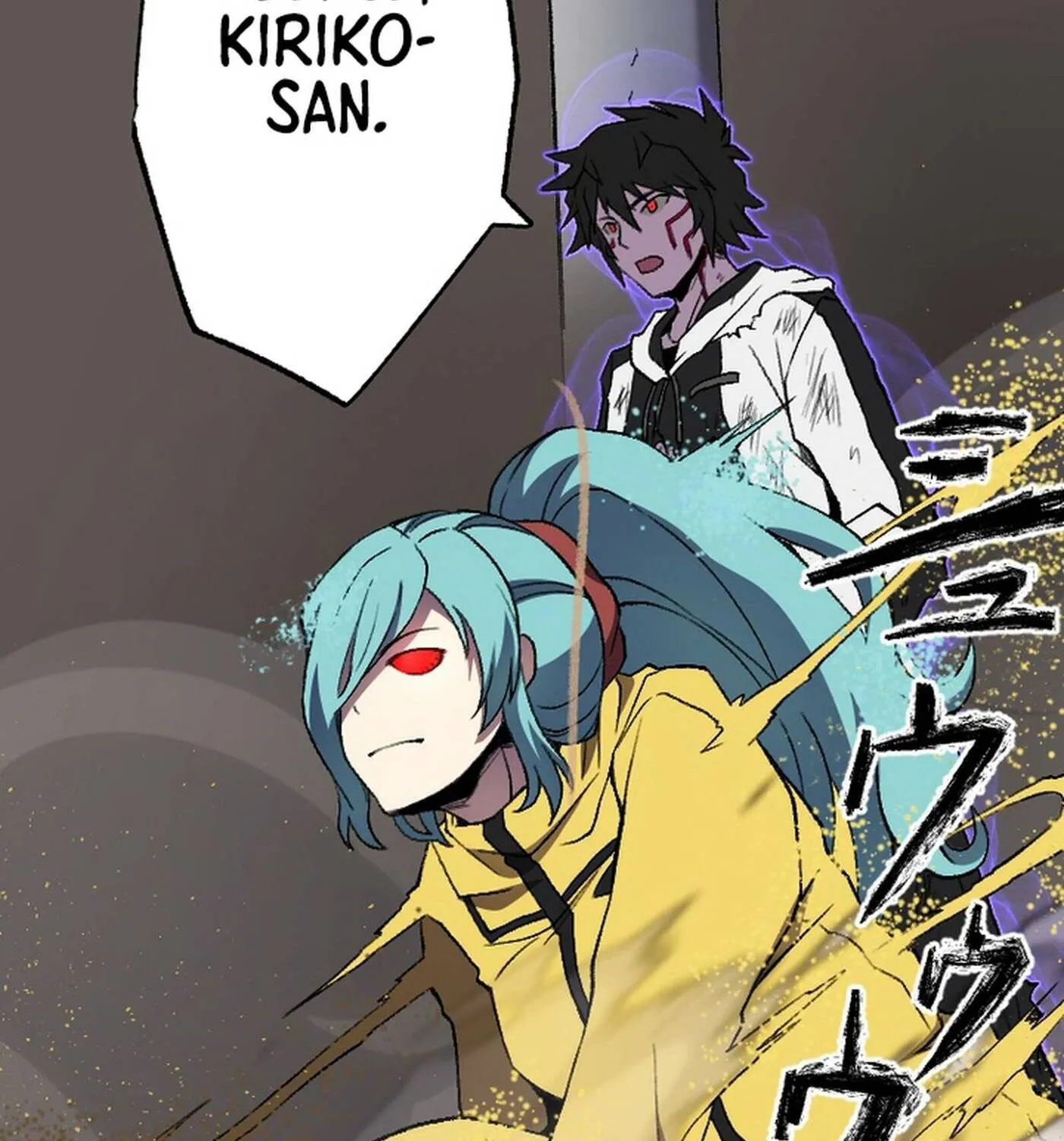 The Cursed Skill “Undeadification” Made Me the Ultimate Invincible Necromancer Chapter 12 page 131 - 