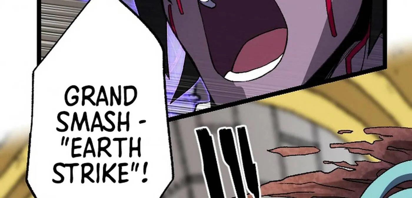 The Cursed Skill “Undeadification” Made Me the Ultimate Invincible Necromancer Chapter 12 page 135 - 