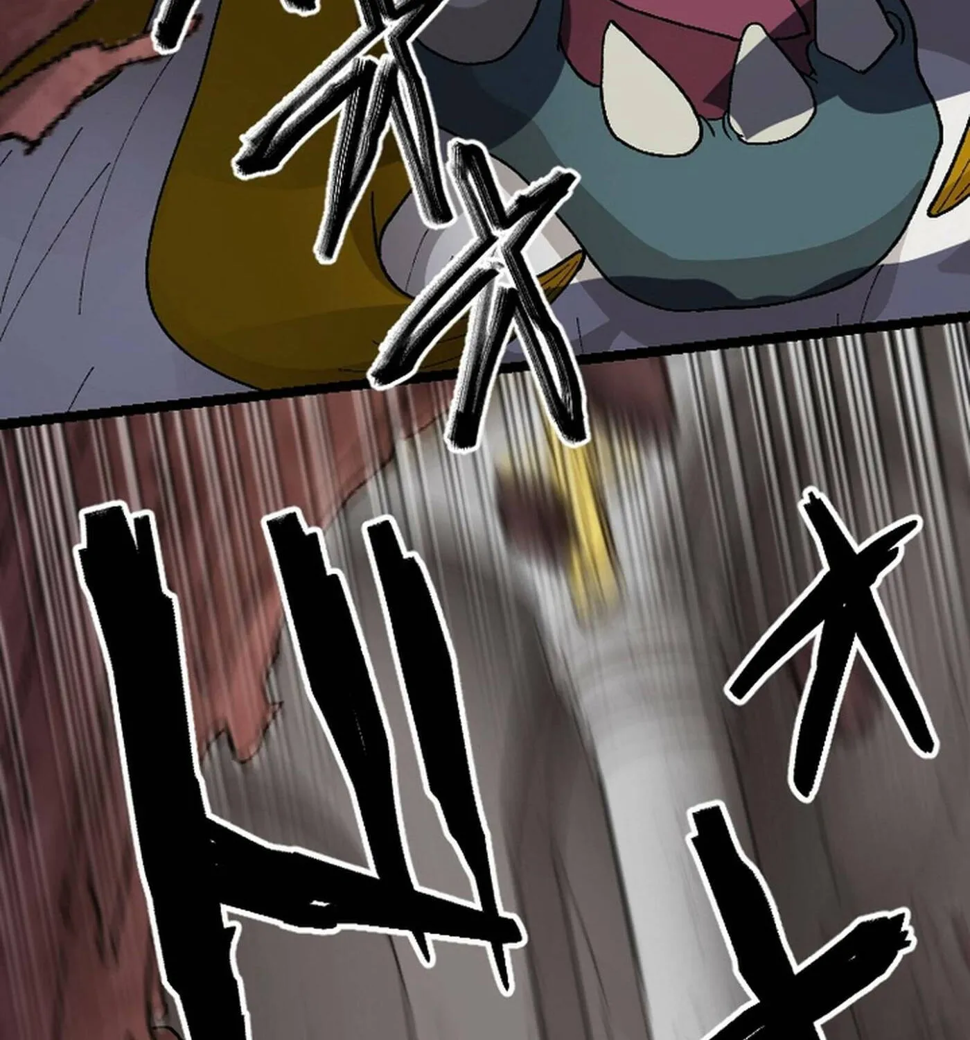 The Cursed Skill “Undeadification” Made Me the Ultimate Invincible Necromancer Chapter 12 page 139 - 