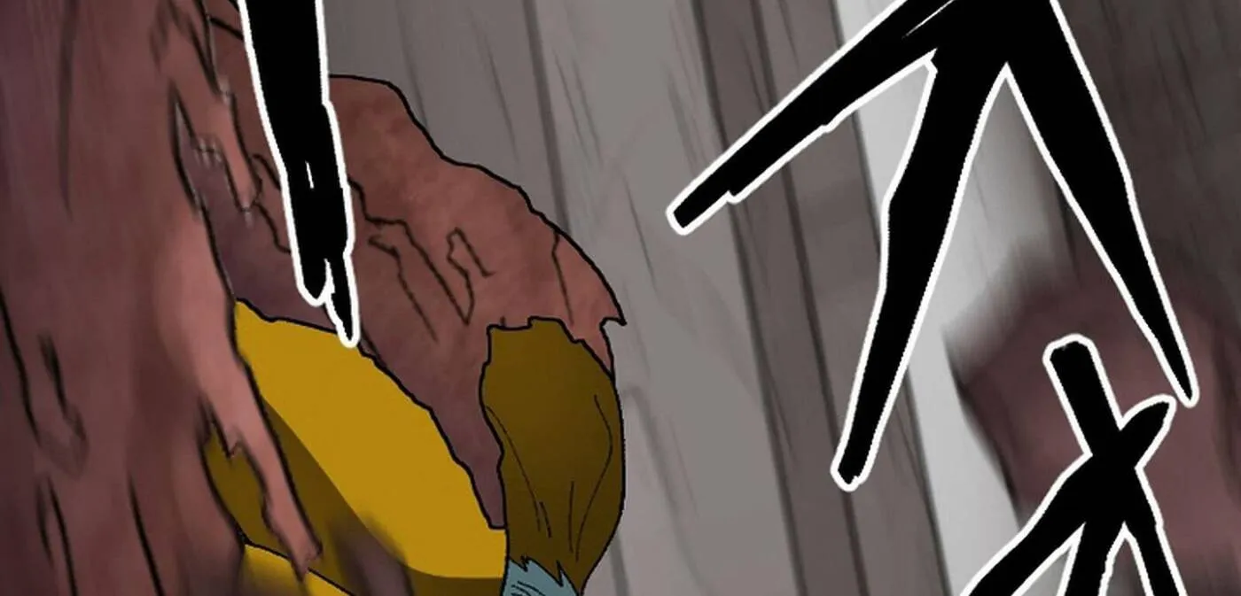 The Cursed Skill “Undeadification” Made Me the Ultimate Invincible Necromancer Chapter 12 page 140 - 