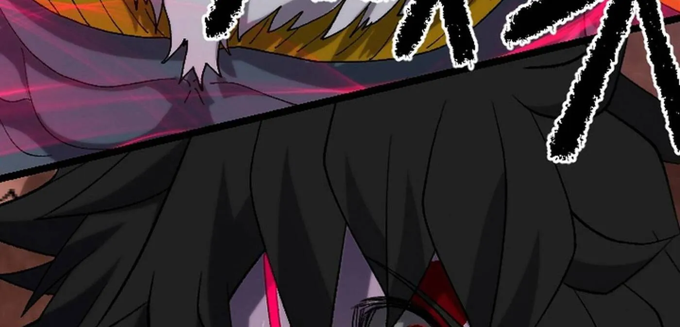 The Cursed Skill “Undeadification” Made Me the Ultimate Invincible Necromancer Chapter 12 page 15 - 