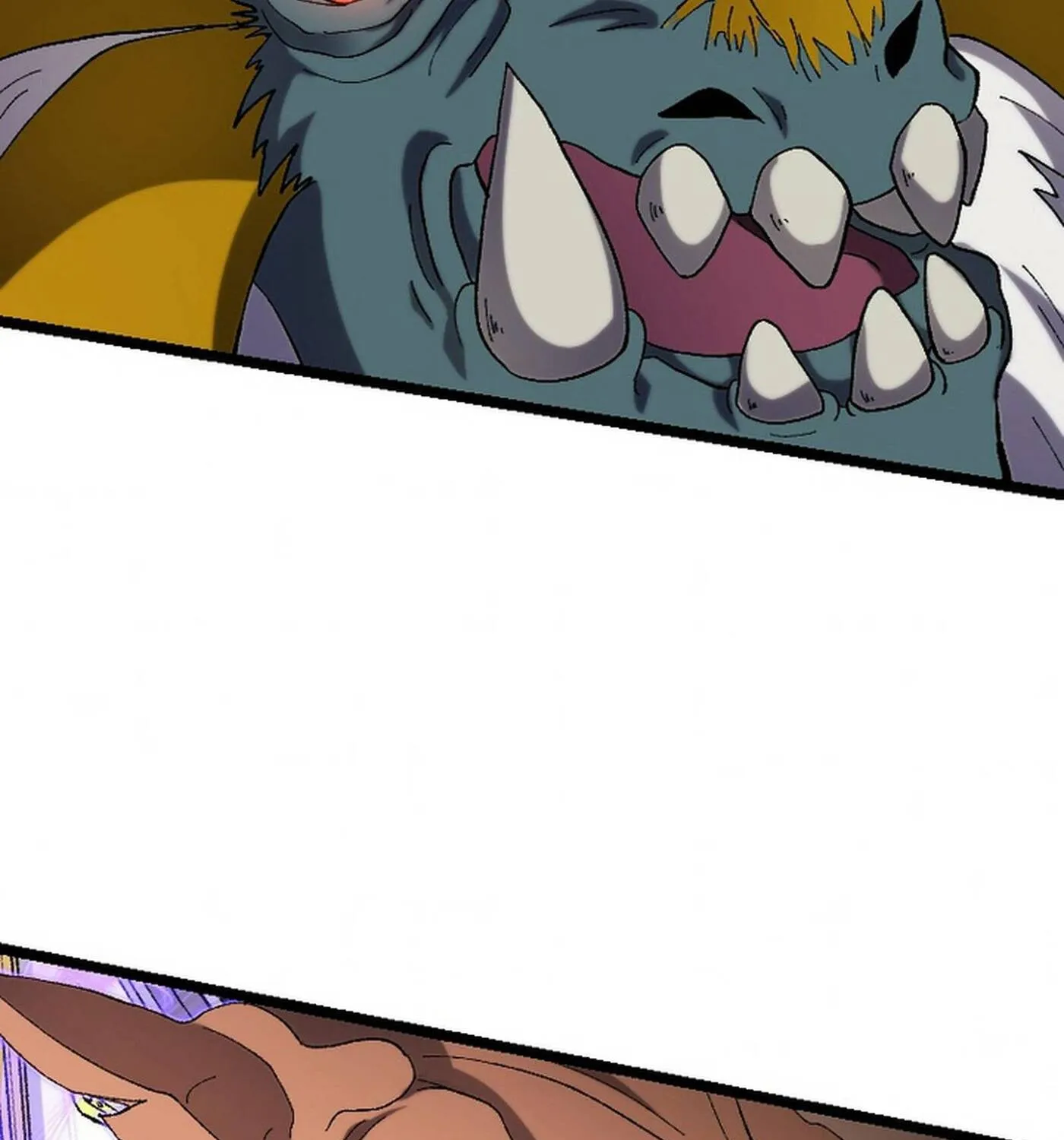 The Cursed Skill “Undeadification” Made Me the Ultimate Invincible Necromancer Chapter 12 page 146 - 