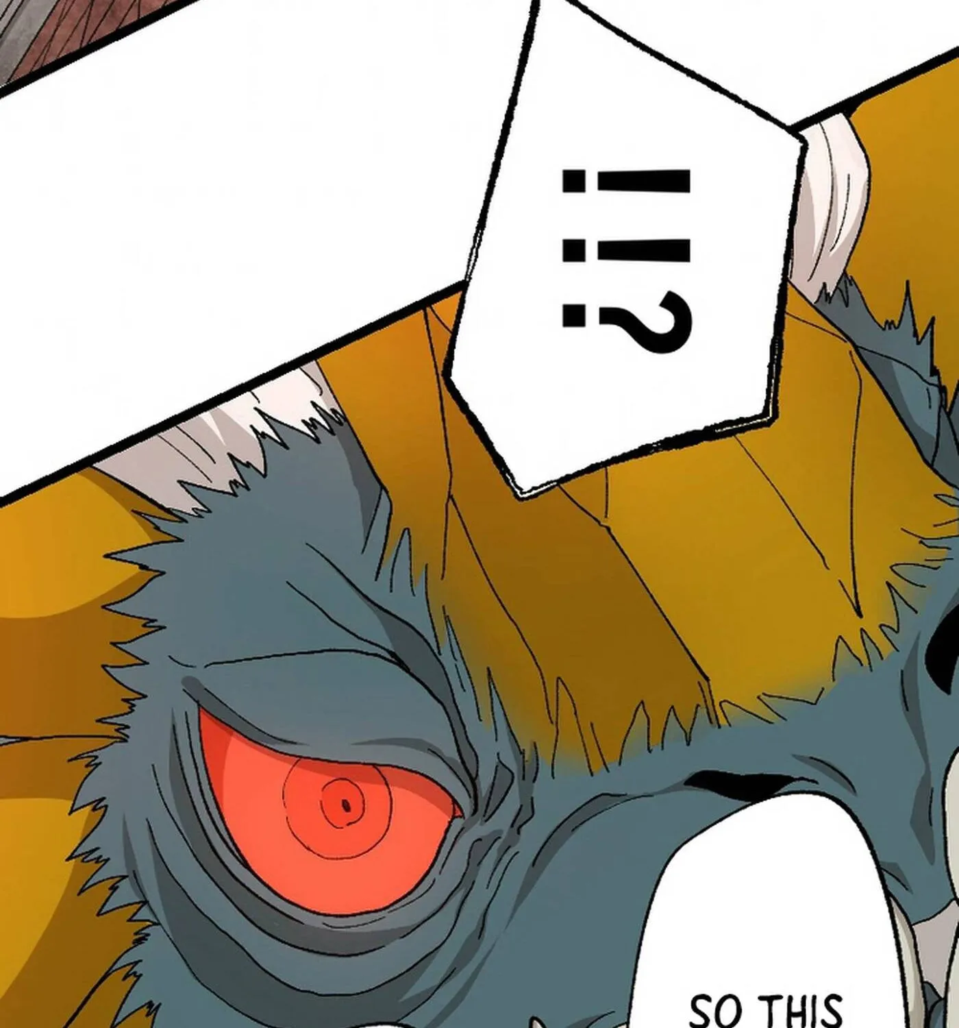The Cursed Skill “Undeadification” Made Me the Ultimate Invincible Necromancer Chapter 12 page 149 - 