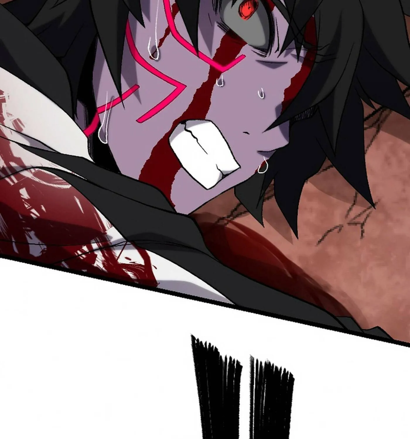 The Cursed Skill “Undeadification” Made Me the Ultimate Invincible Necromancer Chapter 12 page 16 - 