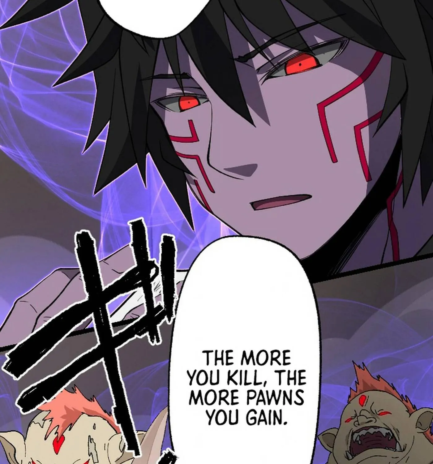 The Cursed Skill “Undeadification” Made Me the Ultimate Invincible Necromancer Chapter 12 page 151 - 