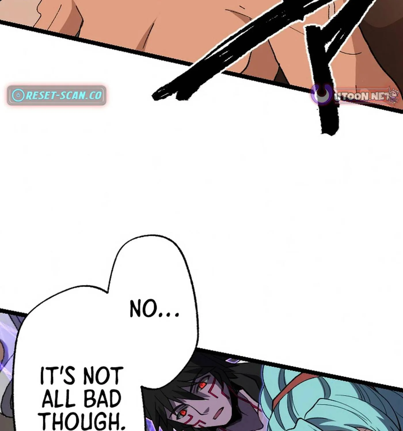 The Cursed Skill “Undeadification” Made Me the Ultimate Invincible Necromancer Chapter 12 page 153 - 