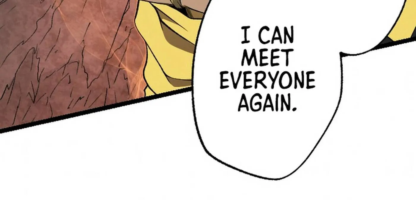 The Cursed Skill “Undeadification” Made Me the Ultimate Invincible Necromancer Chapter 12 page 155 - 