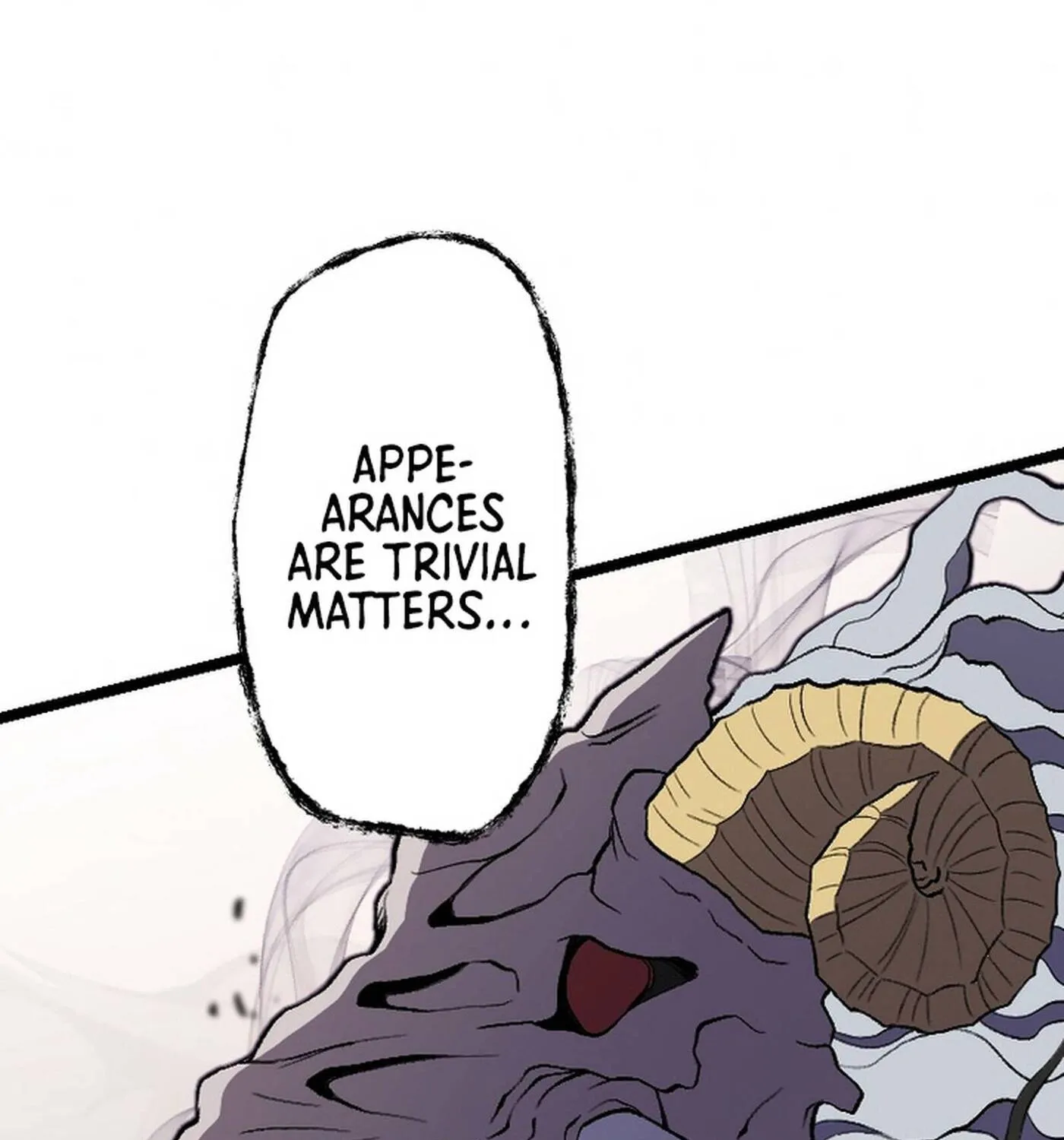 The Cursed Skill “Undeadification” Made Me the Ultimate Invincible Necromancer Chapter 12 page 156 - 