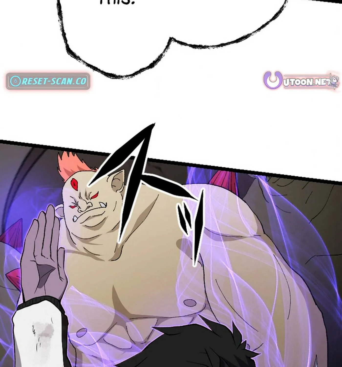 The Cursed Skill “Undeadification” Made Me the Ultimate Invincible Necromancer Chapter 12 page 158 - 