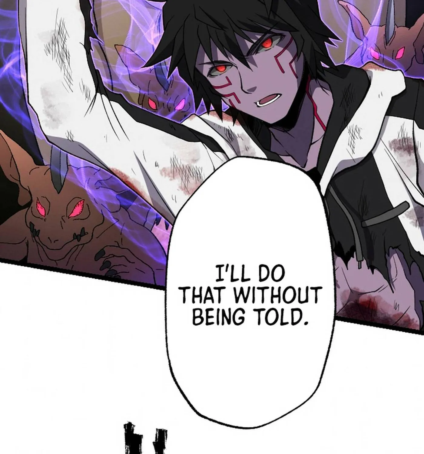 The Cursed Skill “Undeadification” Made Me the Ultimate Invincible Necromancer Chapter 12 page 159 - 