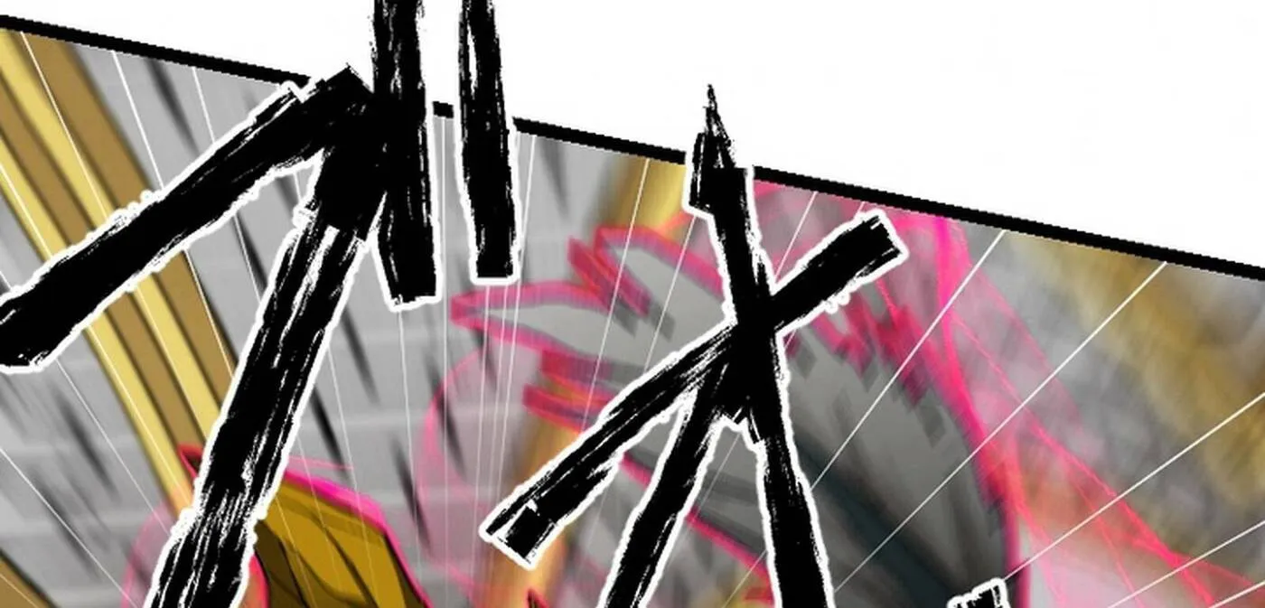 The Cursed Skill “Undeadification” Made Me the Ultimate Invincible Necromancer Chapter 12 page 160 - 
