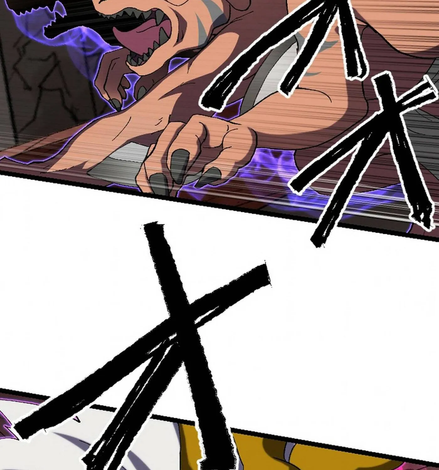 The Cursed Skill “Undeadification” Made Me the Ultimate Invincible Necromancer Chapter 12 page 164 - 