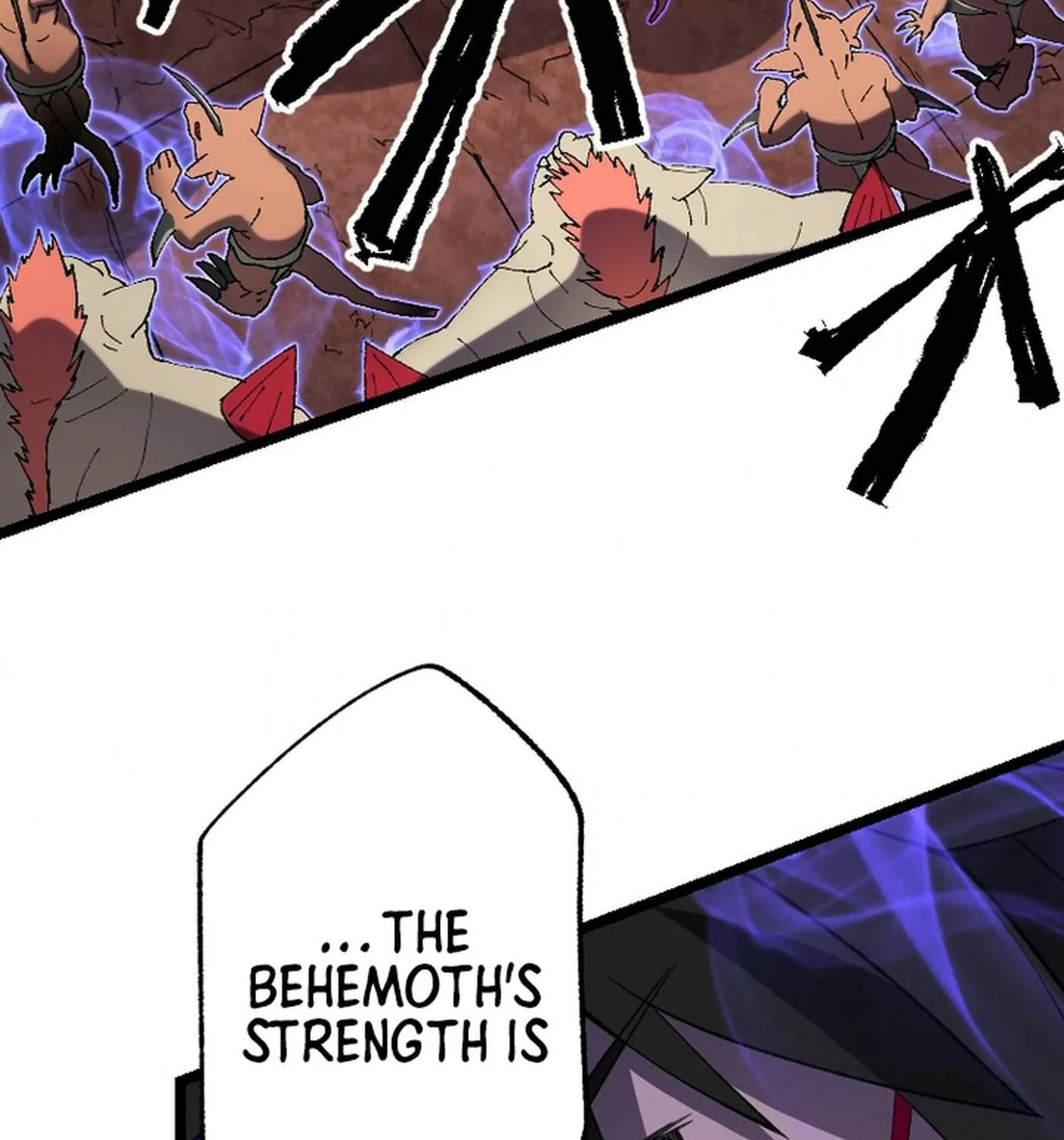 The Cursed Skill “Undeadification” Made Me the Ultimate Invincible Necromancer Chapter 12 page 167 - 