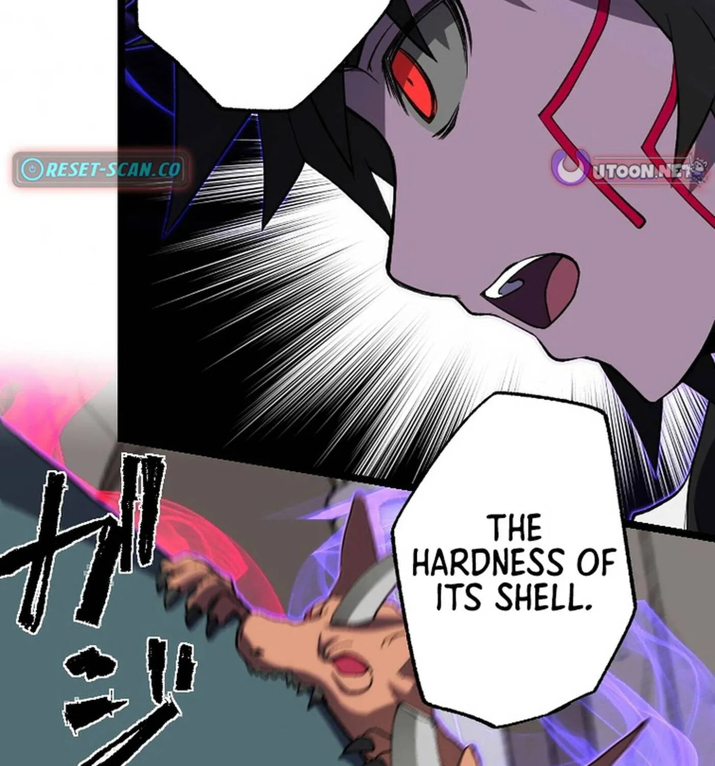 The Cursed Skill “Undeadification” Made Me the Ultimate Invincible Necromancer Chapter 12 page 168 - 