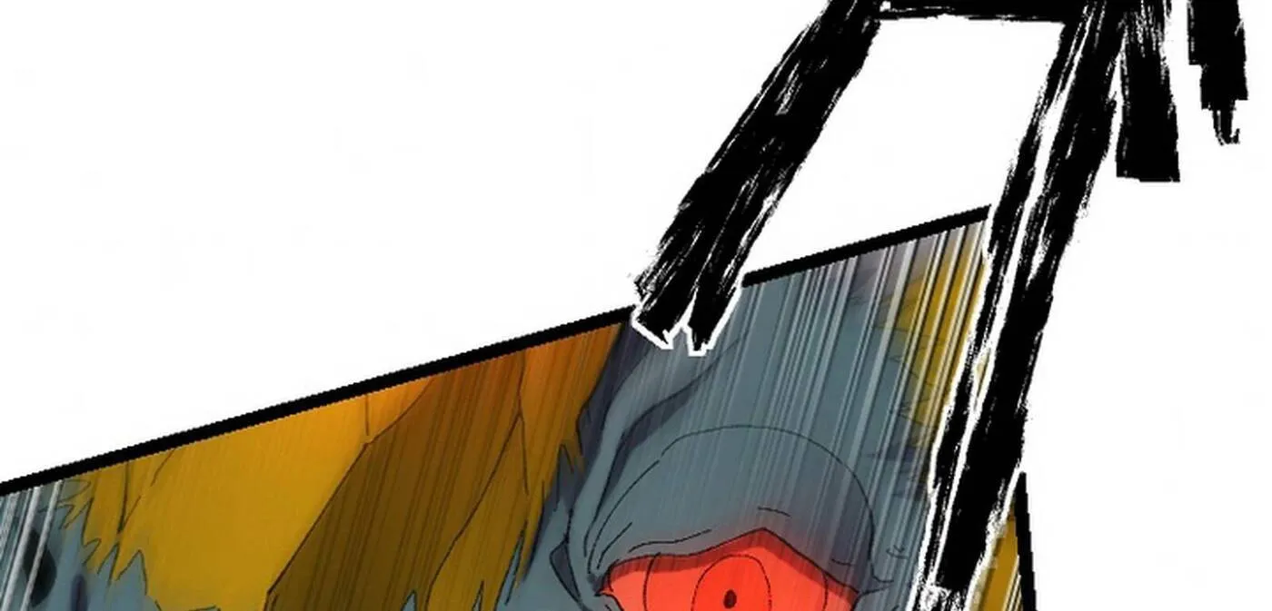The Cursed Skill “Undeadification” Made Me the Ultimate Invincible Necromancer Chapter 12 page 170 - 