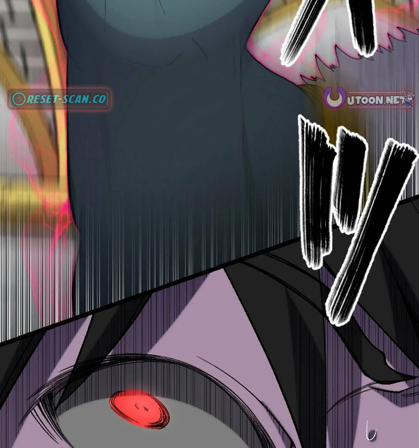 The Cursed Skill “Undeadification” Made Me the Ultimate Invincible Necromancer Chapter 12 page 18 - 