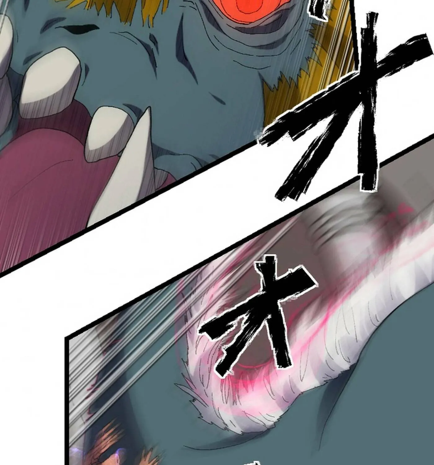 The Cursed Skill “Undeadification” Made Me the Ultimate Invincible Necromancer Chapter 12 page 171 - 
