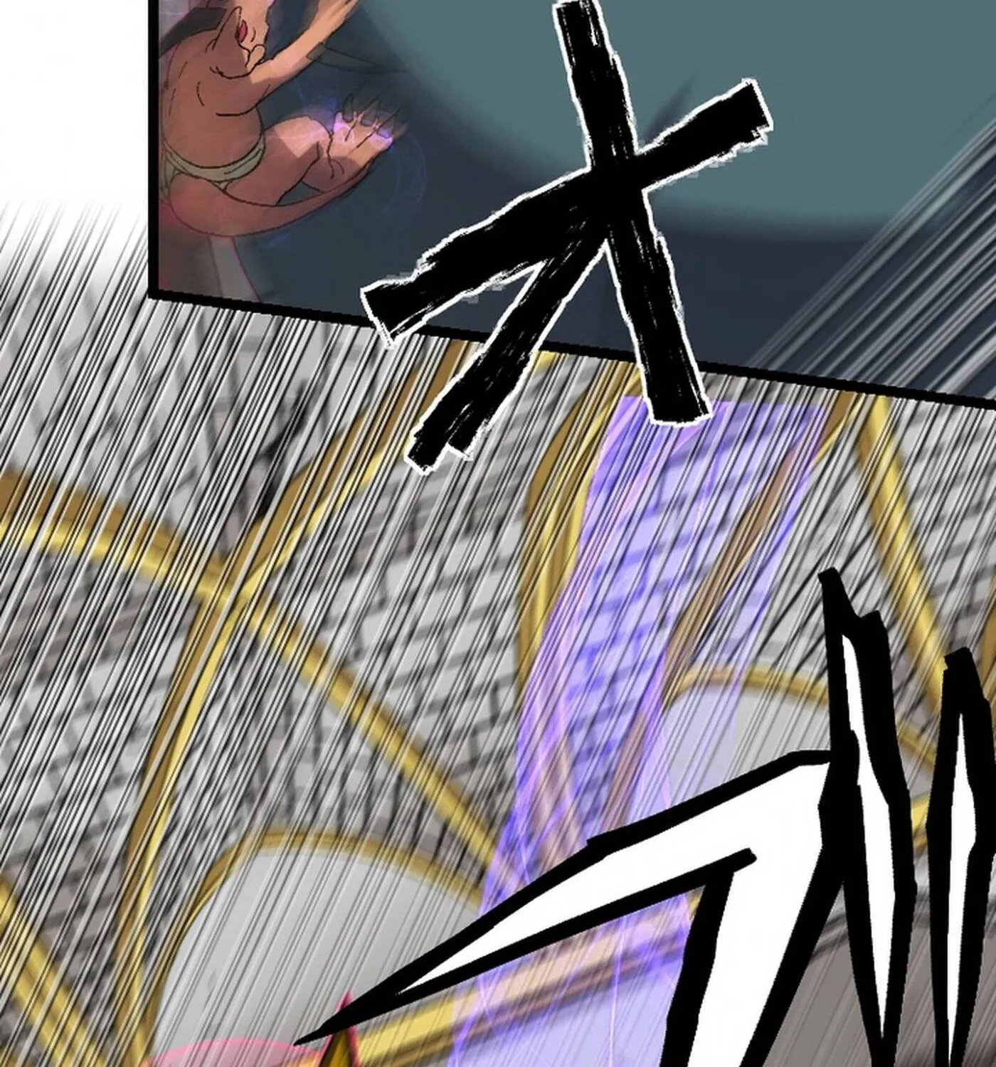 The Cursed Skill “Undeadification” Made Me the Ultimate Invincible Necromancer Chapter 12 page 172 - 