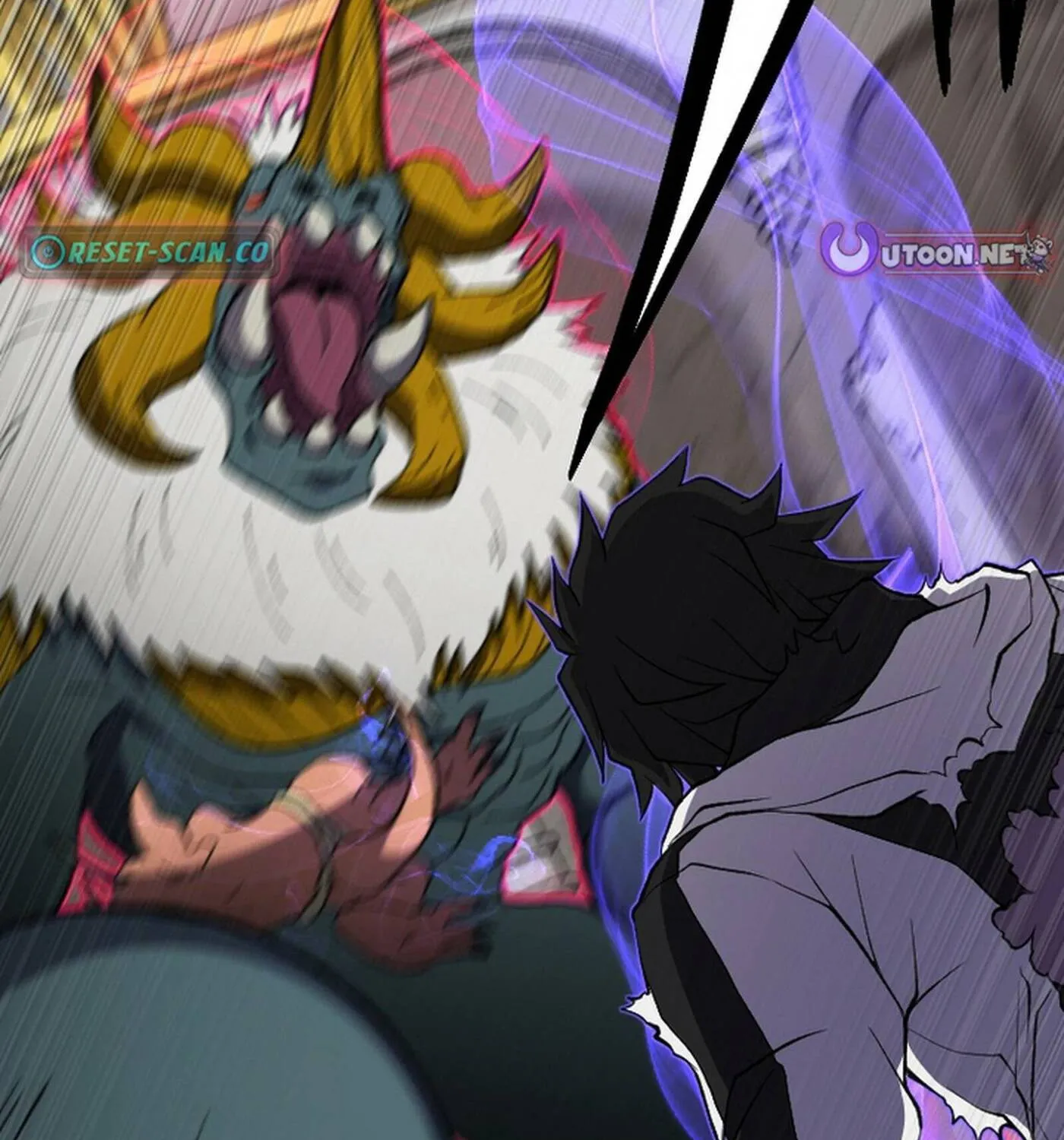 The Cursed Skill “Undeadification” Made Me the Ultimate Invincible Necromancer Chapter 12 page 173 - 