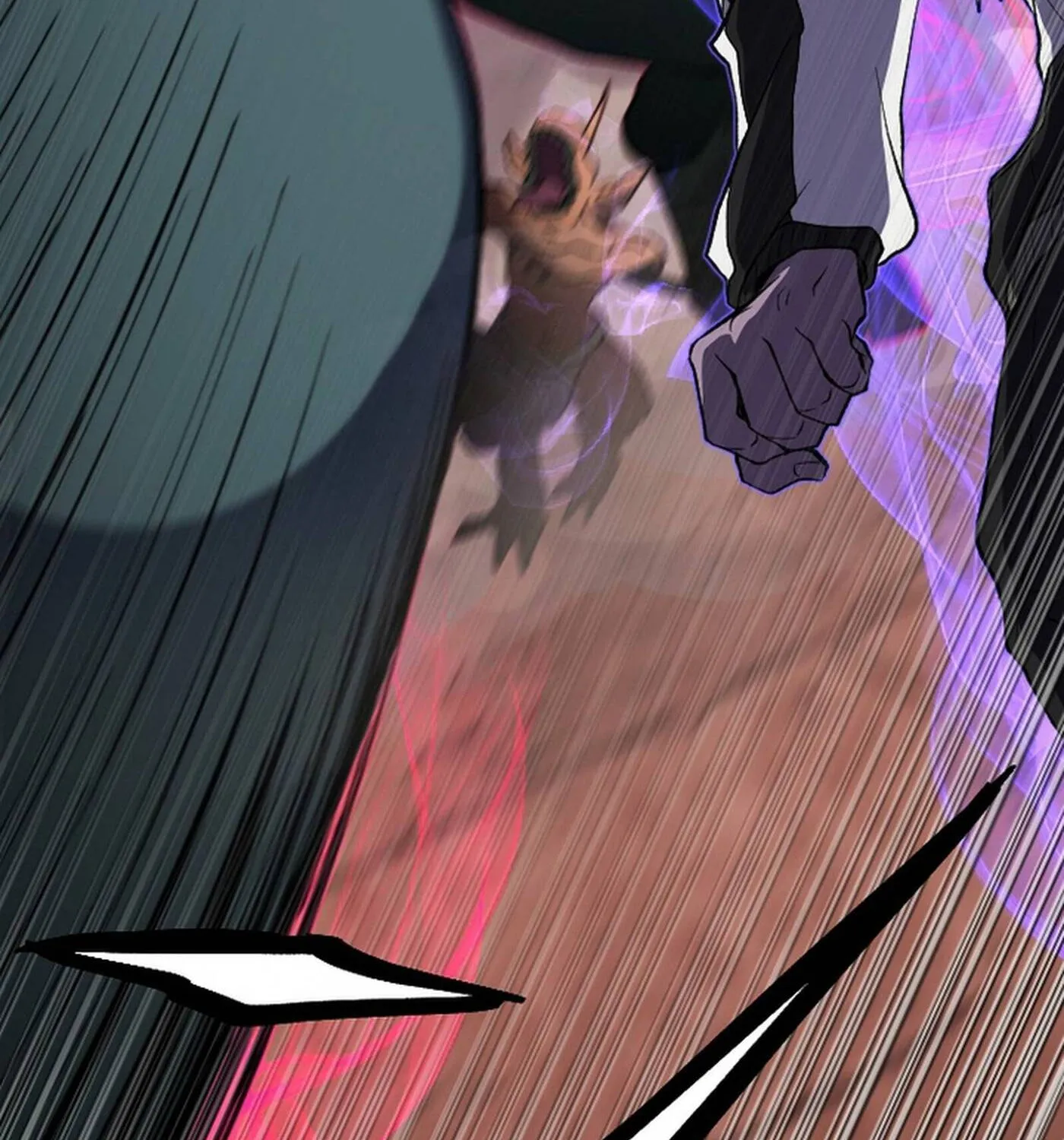 The Cursed Skill “Undeadification” Made Me the Ultimate Invincible Necromancer Chapter 12 page 174 - 