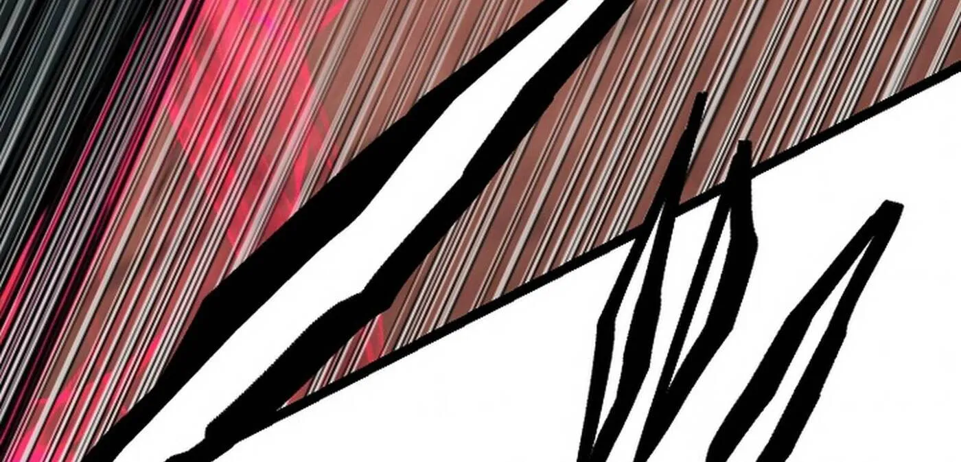 The Cursed Skill “Undeadification” Made Me the Ultimate Invincible Necromancer Chapter 12 page 175 - 