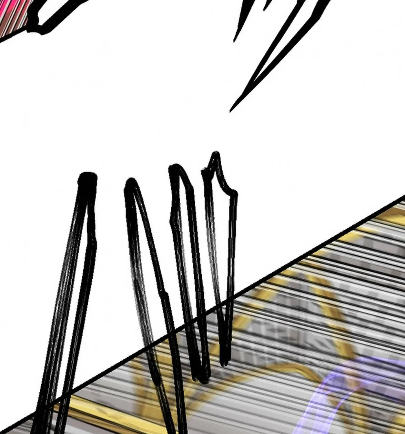 The Cursed Skill “Undeadification” Made Me the Ultimate Invincible Necromancer Chapter 12 page 176 - 