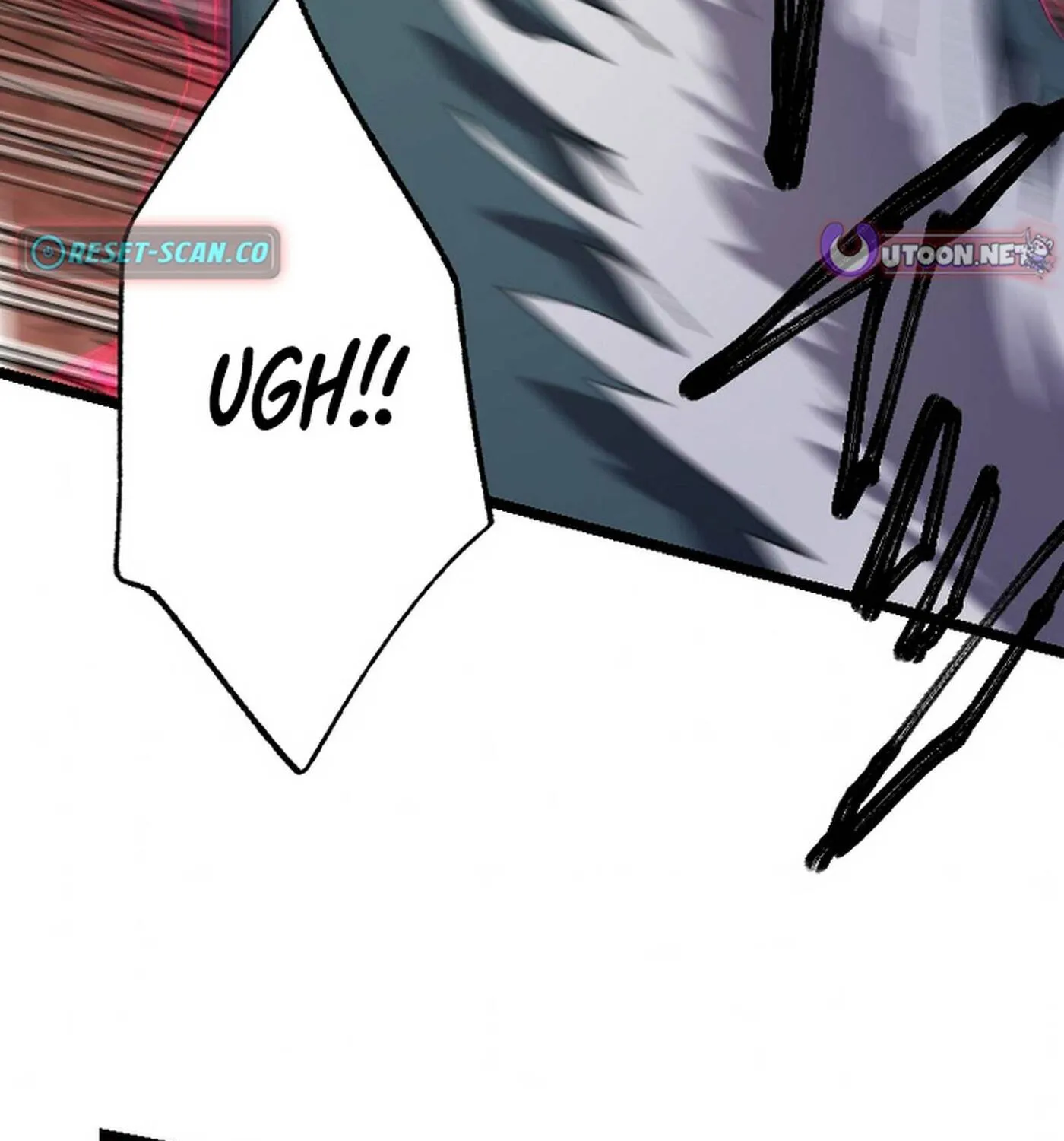 The Cursed Skill “Undeadification” Made Me the Ultimate Invincible Necromancer Chapter 12 page 178 - 