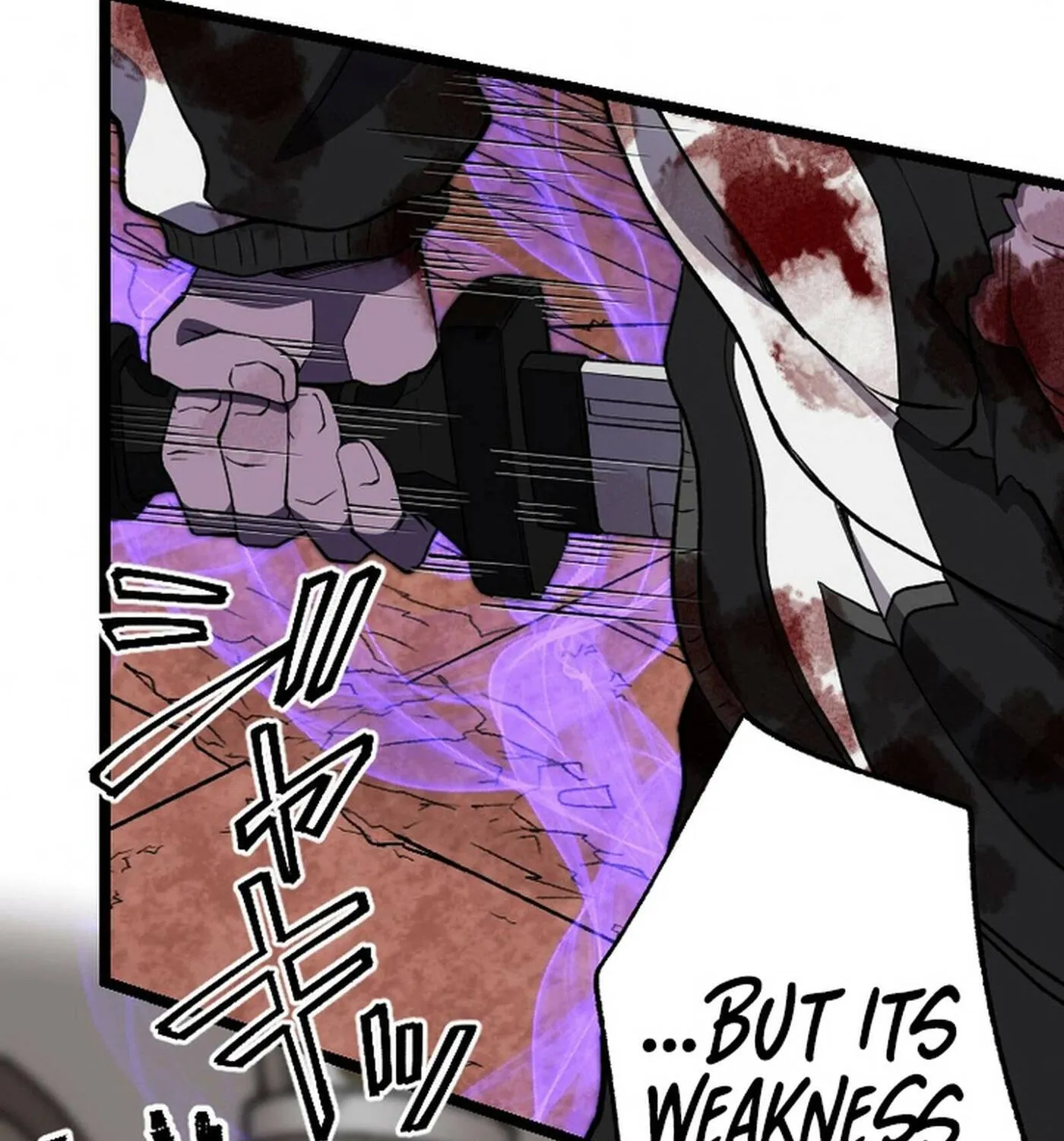The Cursed Skill “Undeadification” Made Me the Ultimate Invincible Necromancer Chapter 12 page 179 - 