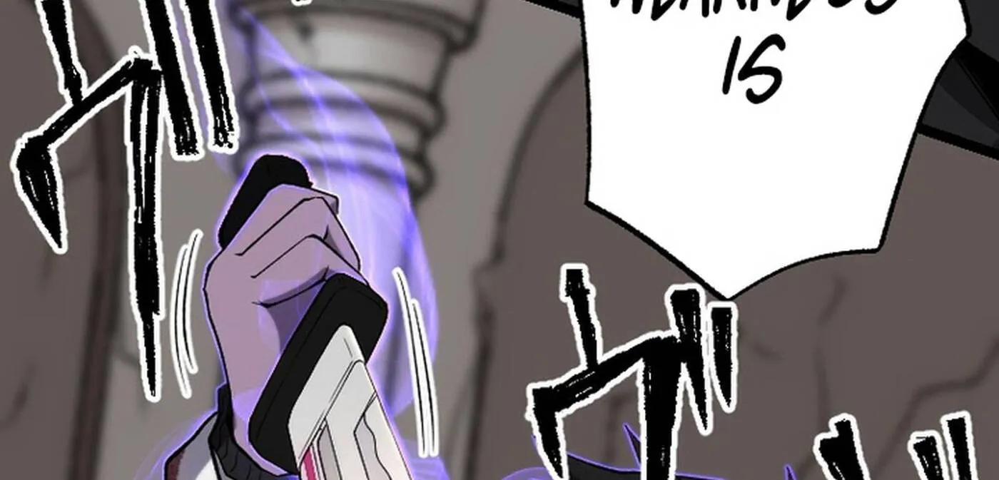 The Cursed Skill “Undeadification” Made Me the Ultimate Invincible Necromancer Chapter 12 page 180 - 