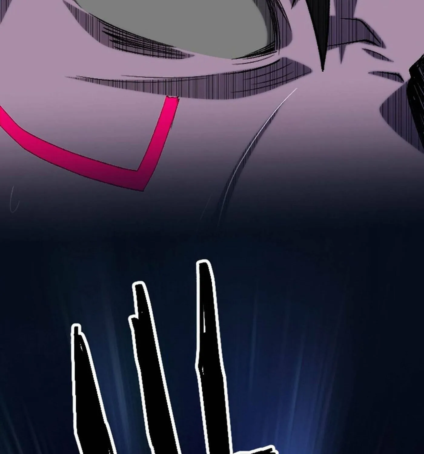 The Cursed Skill “Undeadification” Made Me the Ultimate Invincible Necromancer Chapter 12 page 19 - 