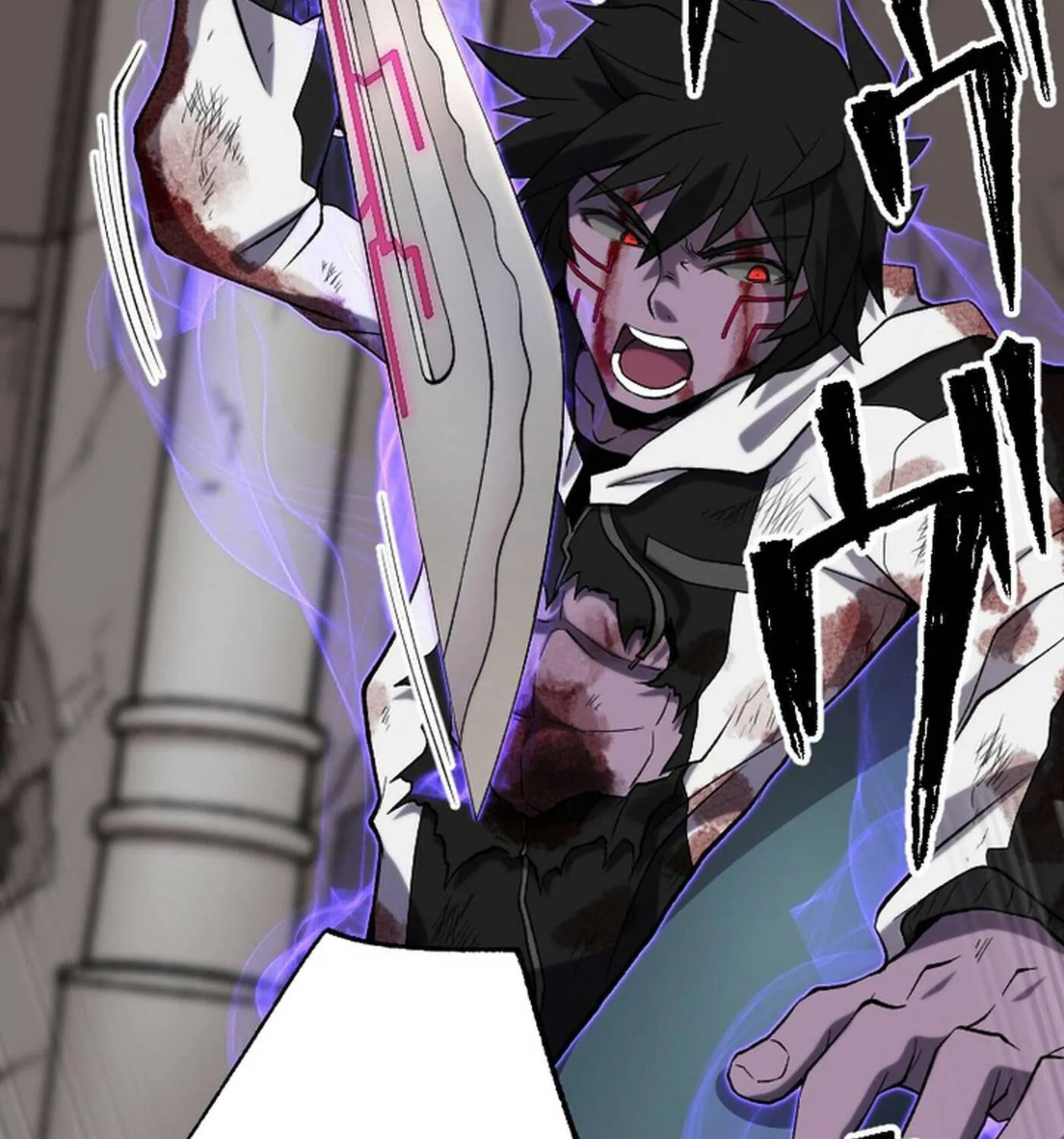 The Cursed Skill “Undeadification” Made Me the Ultimate Invincible Necromancer Chapter 12 page 181 - 