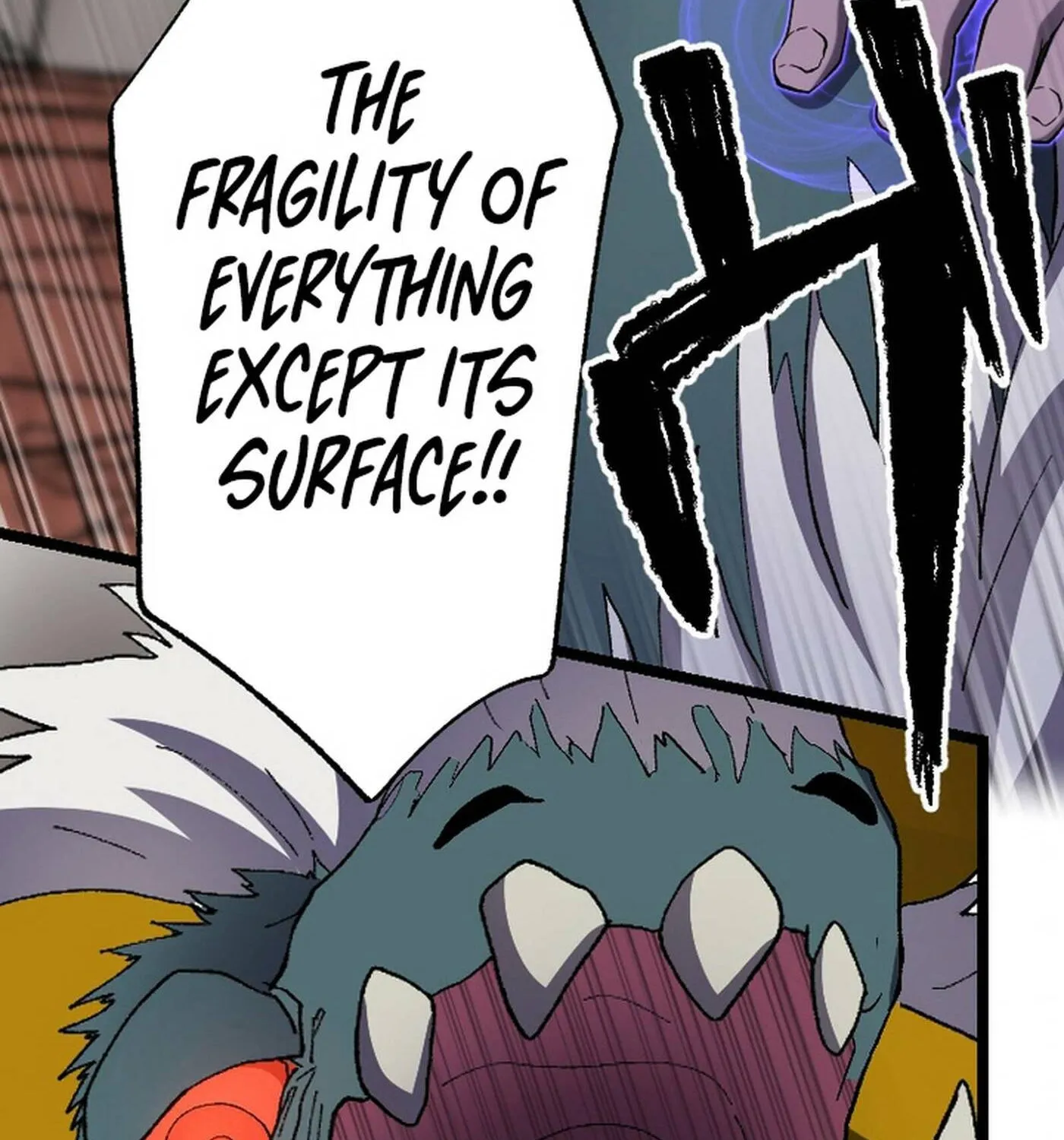 The Cursed Skill “Undeadification” Made Me the Ultimate Invincible Necromancer Chapter 12 page 182 - 