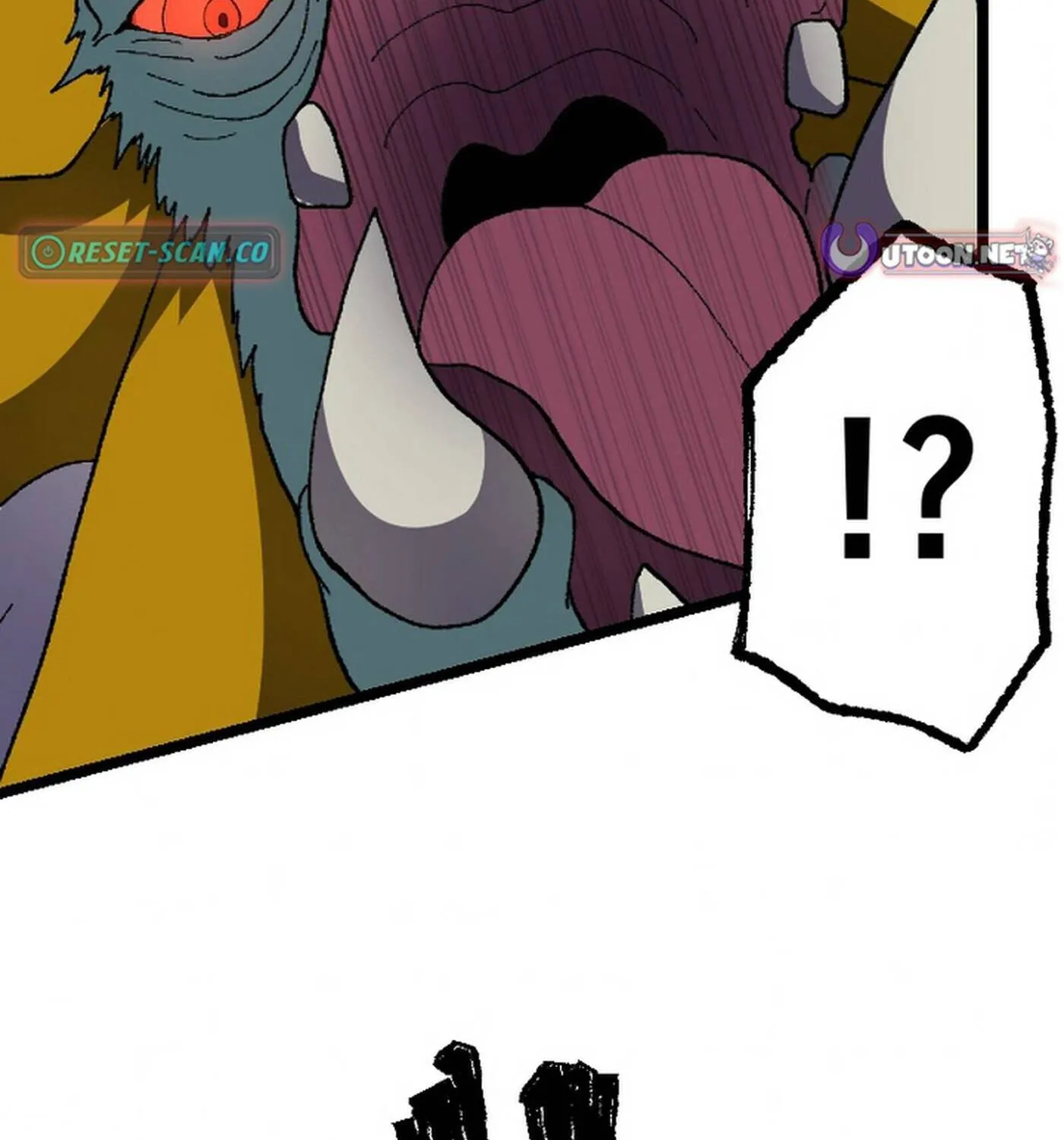 The Cursed Skill “Undeadification” Made Me the Ultimate Invincible Necromancer Chapter 12 page 183 - 