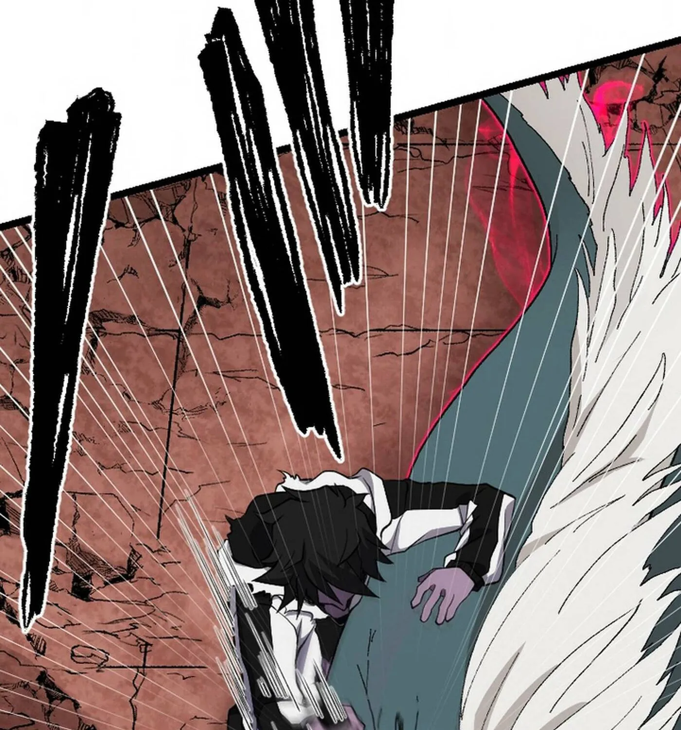 The Cursed Skill “Undeadification” Made Me the Ultimate Invincible Necromancer Chapter 12 page 184 - 