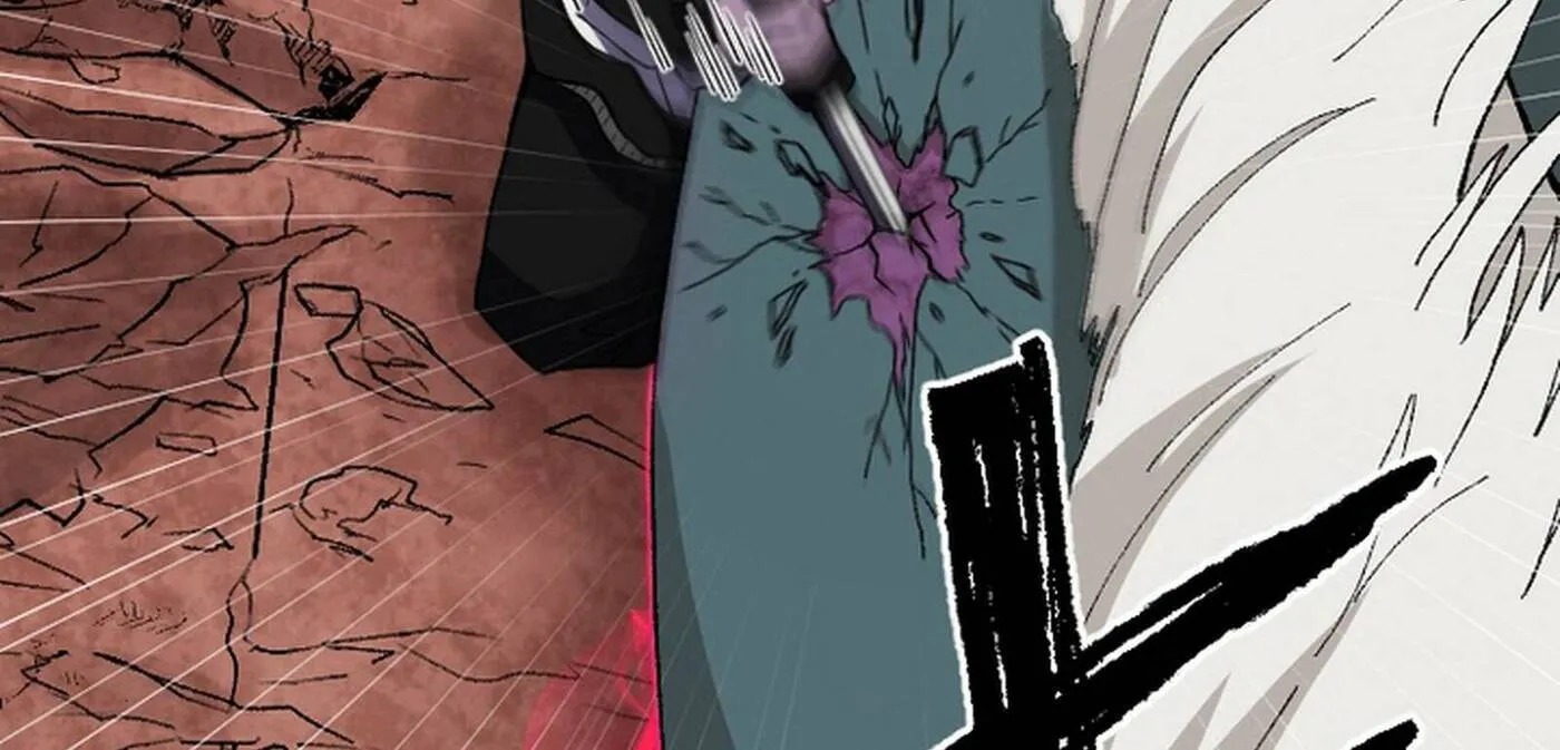 The Cursed Skill “Undeadification” Made Me the Ultimate Invincible Necromancer Chapter 12 page 185 - 