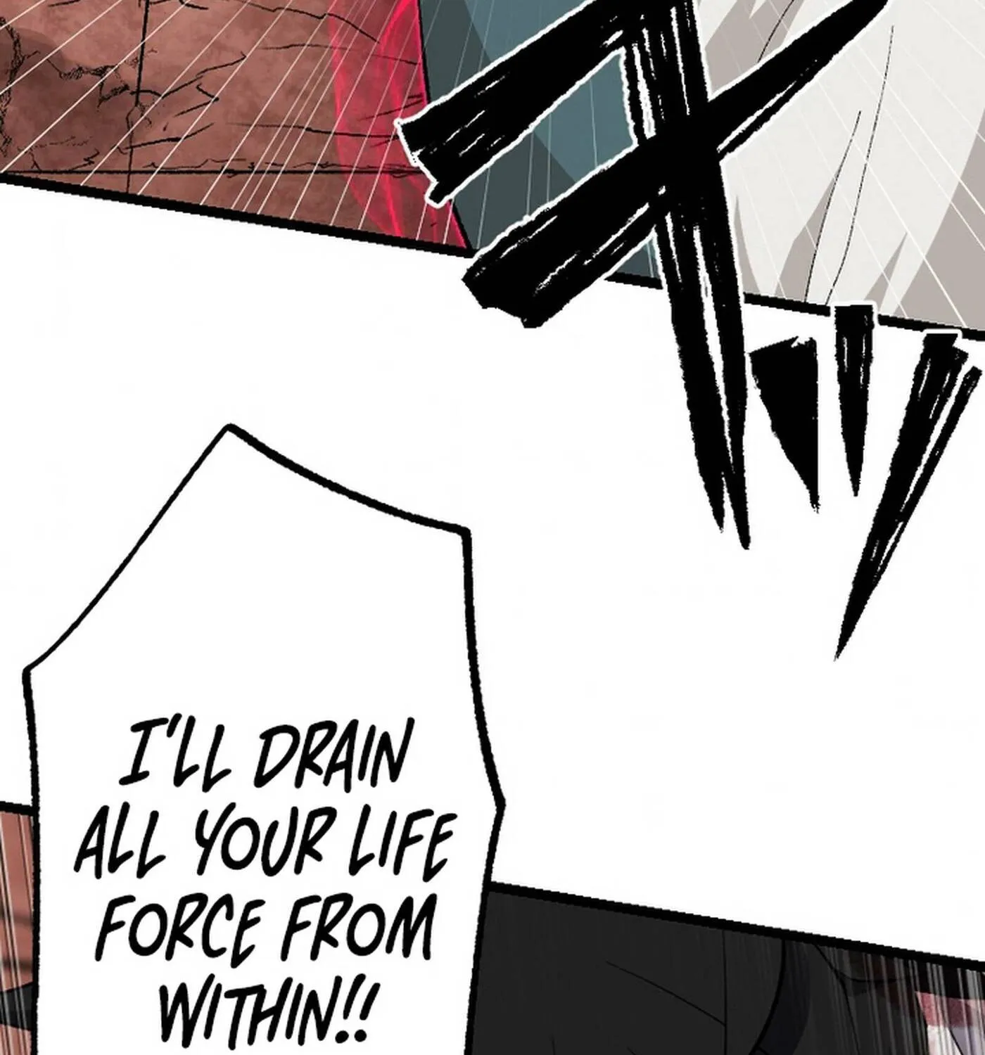 The Cursed Skill “Undeadification” Made Me the Ultimate Invincible Necromancer Chapter 12 page 186 - 