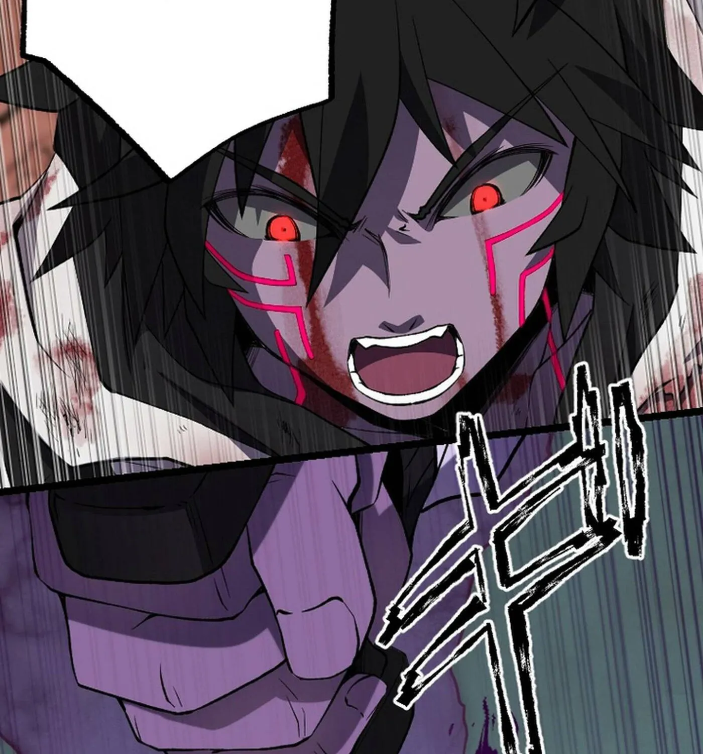 The Cursed Skill “Undeadification” Made Me the Ultimate Invincible Necromancer Chapter 12 page 187 - 