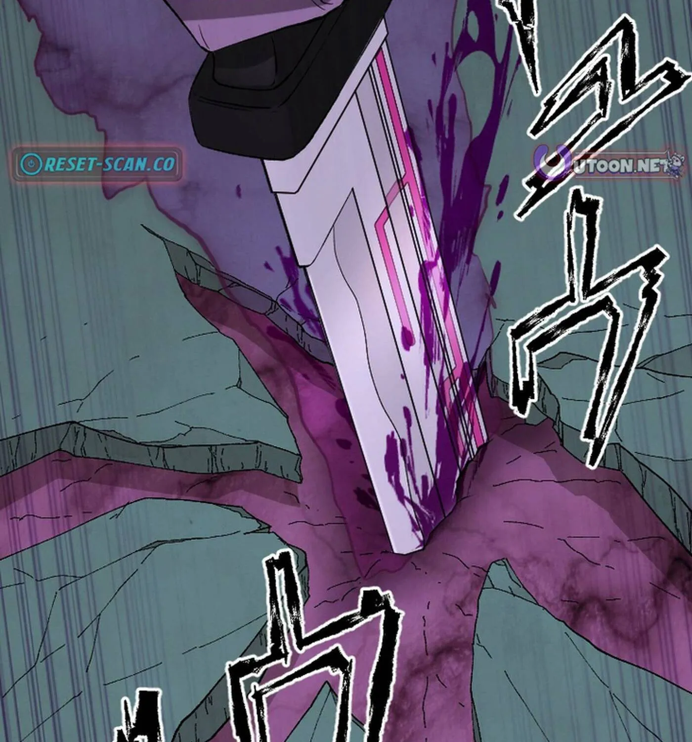 The Cursed Skill “Undeadification” Made Me the Ultimate Invincible Necromancer Chapter 12 page 188 - 