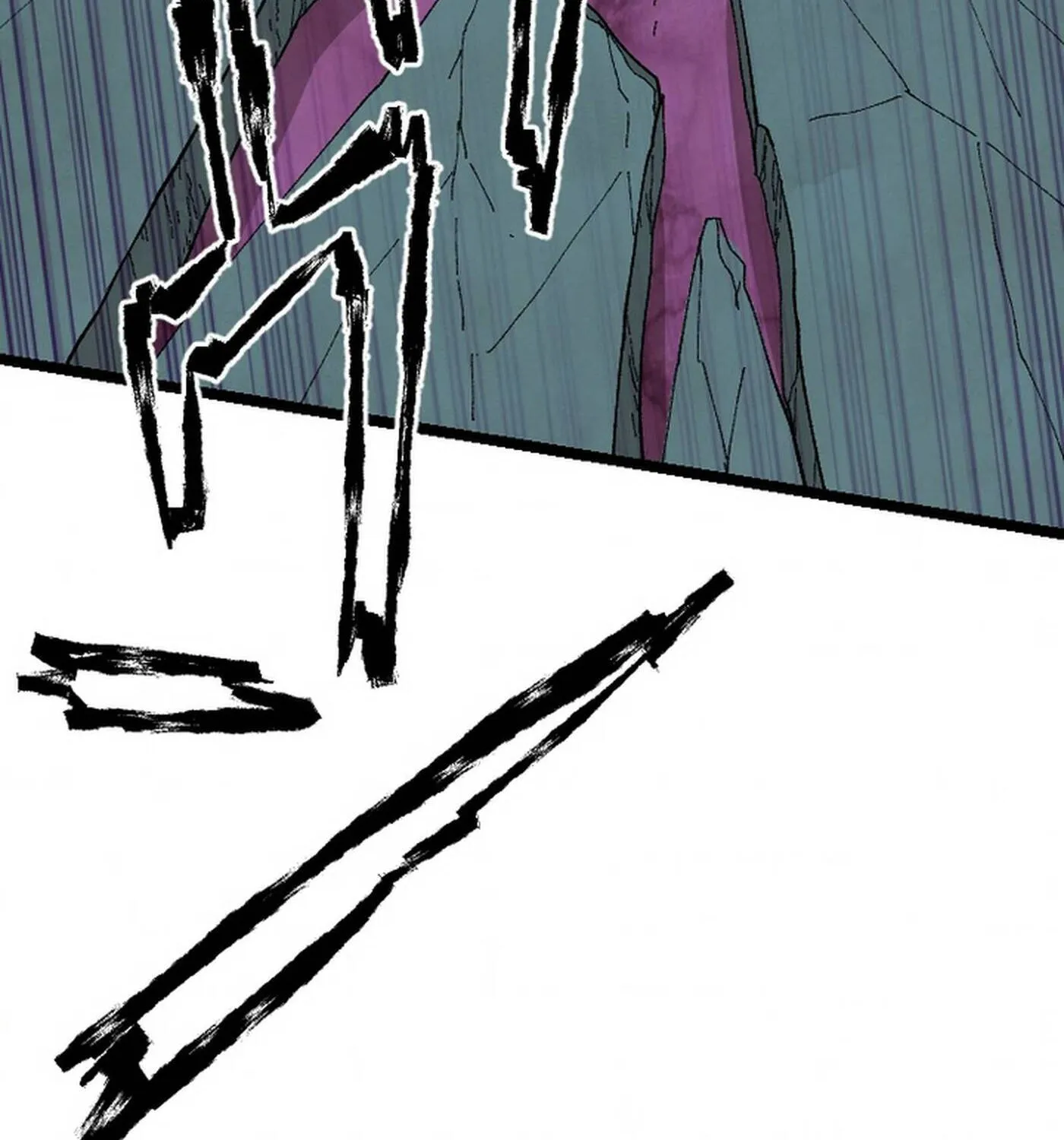 The Cursed Skill “Undeadification” Made Me the Ultimate Invincible Necromancer Chapter 12 page 189 - 