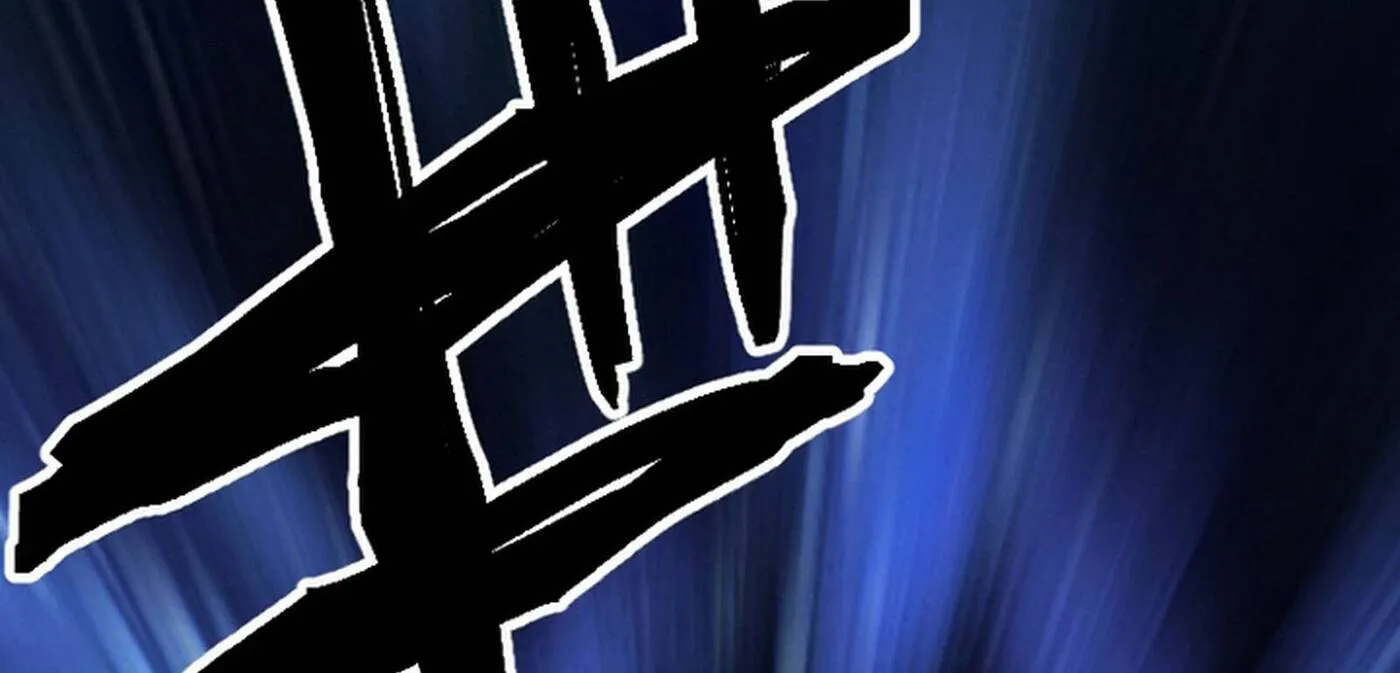 The Cursed Skill “Undeadification” Made Me the Ultimate Invincible Necromancer Chapter 12 page 20 - 