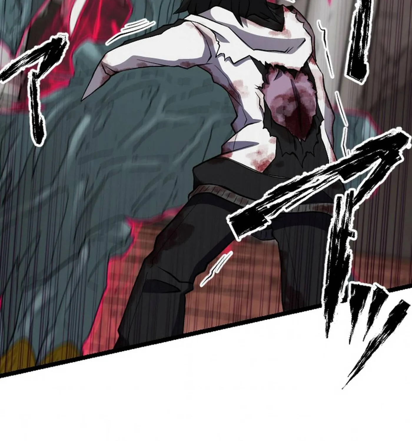 The Cursed Skill “Undeadification” Made Me the Ultimate Invincible Necromancer Chapter 12 page 192 - 